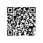 1206Y1K20272KXR QRCode