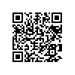 1206Y1K20272MXT QRCode