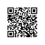 1206Y1K20330FCT QRCode