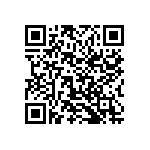 1206Y1K20330GCT QRCode