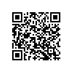 1206Y1K20390FCT QRCode