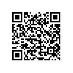 1206Y1K20390JCT QRCode