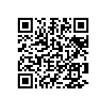 1206Y1K20391KXT QRCode