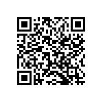 1206Y1K20392JXT QRCode