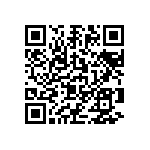 1206Y1K20392KXR QRCode