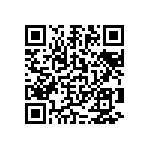 1206Y1K20470JCT QRCode