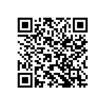 1206Y1K20560GCR QRCode