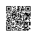 1206Y1K20562MXR QRCode