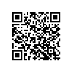 1206Y1K20680GCR QRCode