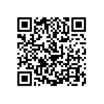 1206Y1K20680JCR QRCode