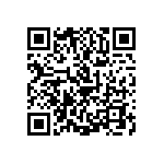 1206Y1K20680KCR QRCode