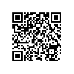 1206Y1K20681JXT QRCode