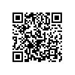 1206Y1K20681KXT QRCode