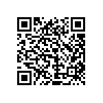 1206Y1K20682KXR QRCode