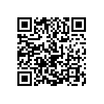 1206Y1K20820JCT QRCode