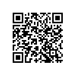 1206Y1K21P00BCR QRCode