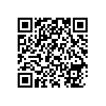 1206Y1K21P00BCT QRCode