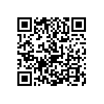 1206Y1K21P00CCT QRCode