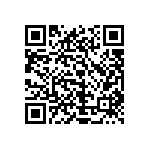 1206Y1K21P00DCT QRCode