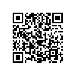 1206Y1K21P20CCR QRCode