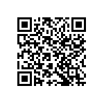 1206Y1K21P50BCR QRCode