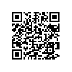 1206Y1K21P50CCT QRCode