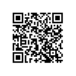 1206Y1K21P80BCT QRCode