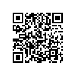 1206Y1K22P20DCT QRCode