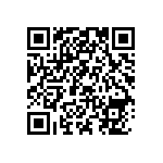 1206Y1K22P70BCR QRCode