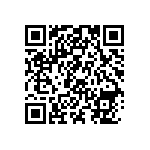 1206Y1K22P70BCT QRCode