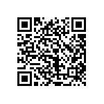 1206Y1K22P70CCR QRCode