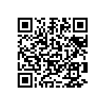 1206Y1K22P70DCR QRCode