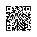 1206Y1K23P30BCR QRCode