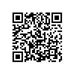 1206Y1K23P30BCT QRCode