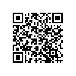 1206Y1K23P90BCR QRCode