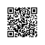 1206Y1K24P70BCT QRCode