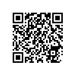 1206Y1K50100FCT QRCode