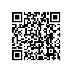 1206Y1K50101MXR QRCode