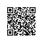 1206Y1K50102JXT QRCode