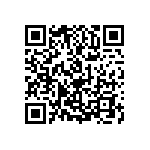 1206Y1K50103KXR QRCode