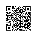 1206Y1K50120FCR QRCode