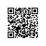 1206Y1K50120KCR QRCode