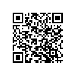 1206Y1K50121KCR QRCode