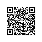 1206Y1K50121KCT QRCode