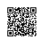 1206Y1K50122KXR QRCode