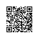 1206Y1K50150FCT QRCode