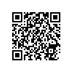 1206Y1K50150GCT QRCode