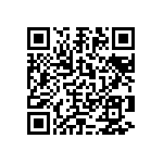 1206Y1K50150KCT QRCode