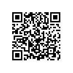 1206Y1K50151KXR QRCode