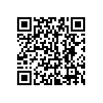 1206Y1K50152JXR QRCode